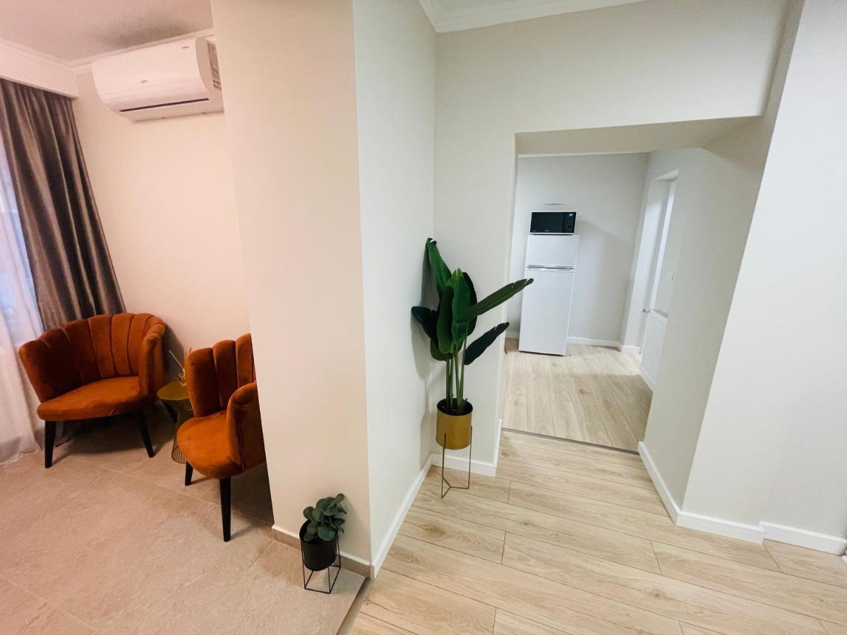 Appartement Apartament Z Timişoara Extérieur photo